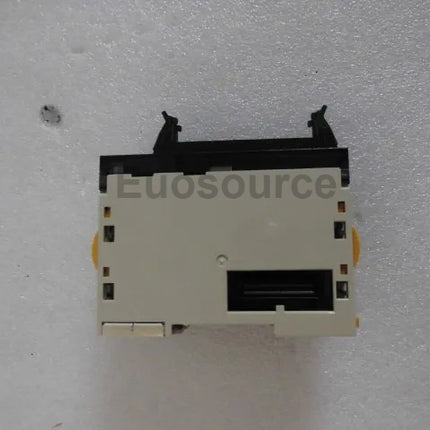 CJ1W-OD262 Omron PLC Modular Motion Control