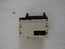 CJ1W-OD262 Omron PLC Modular Motion Control