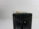 CJ1W-OD263 Omron PLC Modular Motion Control