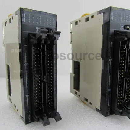 CJ1W-OD263 Omron PLC Modular Motion Control