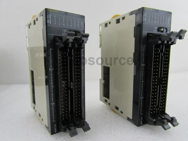 CJ1W-OD263 Omron PLC Modular Motion Control