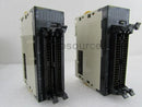 CJ1W-OD263 Omron PLC Modular Motion Control