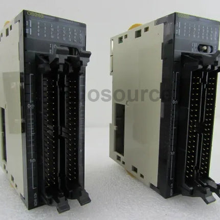 CJ1W-OD263 Omron PLC Modular Motion Control