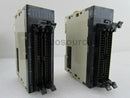 CJ1W-OD263 Omron PLC Modular Motion Control