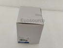 CJ1W-PA202 Omron PLC Modular Motion Control