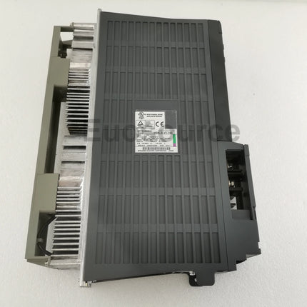 CJ1W-PA202 Omron PLC Modular Motion Control