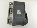 CJ1W-PA202 Omron PLC Modular Motion Control
