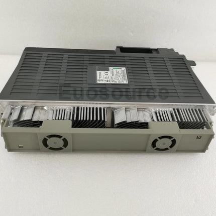 CJ1W-PA202 Omron PLC Modular Motion Control