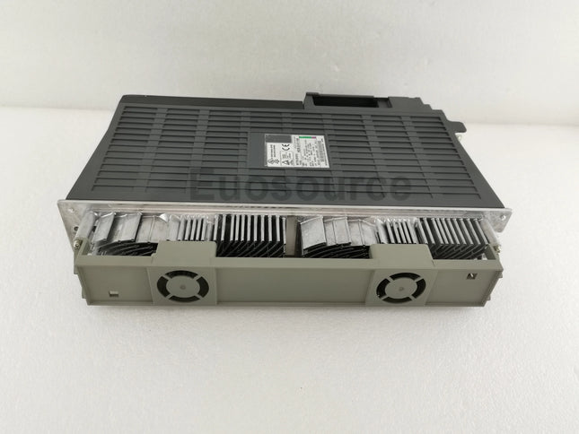 CJ1W-PA202 Omron PLC Modular Motion Control