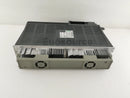 CJ1W-PA202 Omron PLC Modular Motion Control