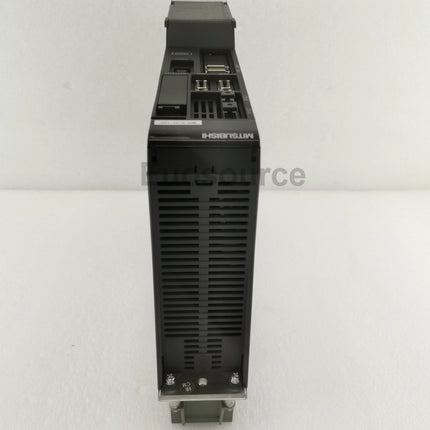 CJ1W-PA202 Omron PLC Modular Motion Control