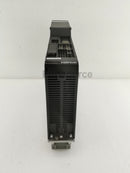 CJ1W-PA202 Omron PLC Modular Motion Control