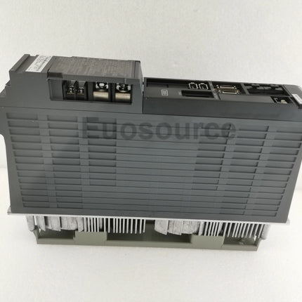 CJ1W-PA202 Omron PLC Modular Motion Control