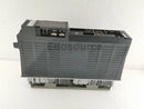 CJ1W-PA202 Omron PLC Modular Motion Control