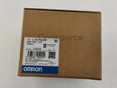 CJ1W-PA205R Omron PLC Modular Motion Control