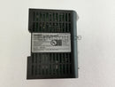 CJ1W-PA205R Omron PLC Modular Motion Control