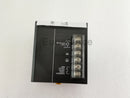 CJ1W-PA205R Omron PLC Modular Motion Control