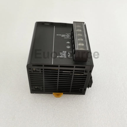 CJ1W-PA205R Omron PLC Modular Motion Control