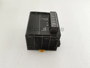 CJ1W-PA205R Omron PLC Modular Motion Control