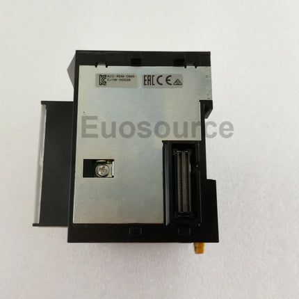 CJ1W-PA205R Omron PLC Modular Motion Control
