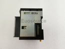CJ1W-PA205R Omron PLC Modular Motion Control