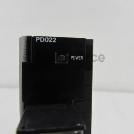 CJ1W-PD022 Omron PLC Modular Motion Control