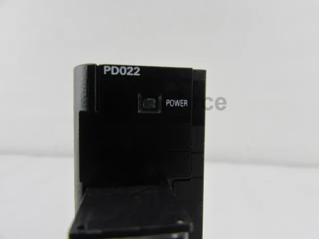 CJ1W-PD022 Omron PLC Modular Motion Control