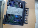 CJ1W-PD022 Omron PLC Modular Motion Control