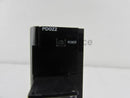 CJ1W-PD022 Omron PLC Modular Motion Control