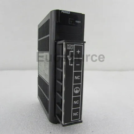 CJ1W-PD022 Omron PLC Modular Motion Control