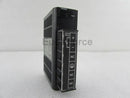 CJ1W-PD022 Omron PLC Modular Motion Control
