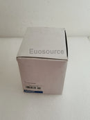CJ1W-PD025 Omron PLC Modular Motion Control
