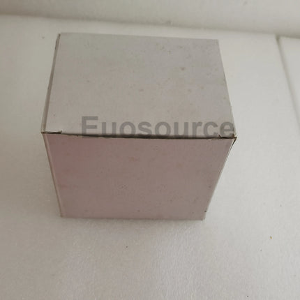 CJ1W-PD025 Omron PLC Modular Motion Control
