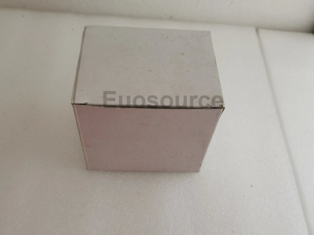 CJ1W-PD025 Omron PLC Modular Motion Control