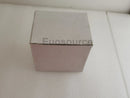 CJ1W-PD025 Omron PLC Modular Motion Control