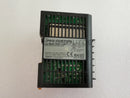 CJ1W-PD025 Omron PLC Modular Motion Control