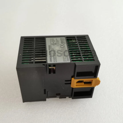 CJ1W-PD025 Omron PLC Modular Motion Control