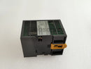 CJ1W-PD025 Omron PLC Modular Motion Control