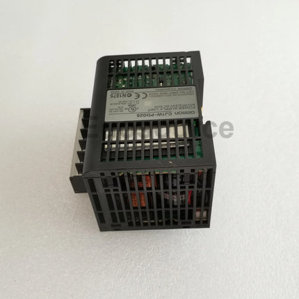 CJ1W-PD025 Omron PLC Modular Motion Control