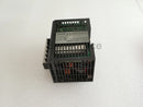 CJ1W-PD025 Omron PLC Modular Motion Control