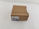 CJ1W-PH41U Omron PLC Modular Motion Control