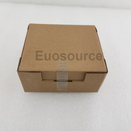 CJ1W-PH41U Omron PLC Modular Motion Control