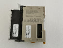 CJ1W-PH41U Omron PLC Modular Motion Control