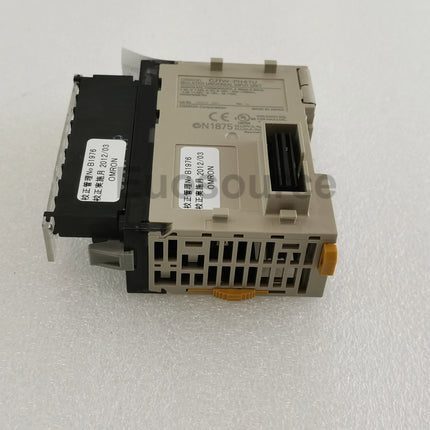 CJ1W-PH41U Omron PLC Modular Motion Control