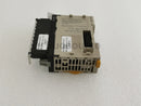 CJ1W-PH41U Omron PLC Modular Motion Control