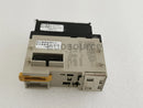 CJ1W-PH41U Omron PLC Modular Motion Control