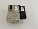 CJ1W-PH41U Omron PLC Modular Motion Control