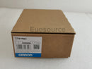 CJ1W-PRM21 Omron PLC Modular Motion Control