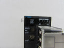CJ1W-PTS52 Omron PLC Modular Motion Control