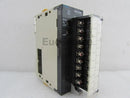 CJ1W-PTS52 Omron PLC Modular Motion Control